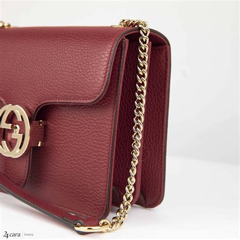 gucci interlocking bag melbourne|gucci interlocking crossbody bag.